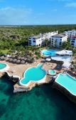 Туры в отель HM Alma De Bayahibe Adults Only Туры в отель HM Alma De Bayahibe Adults Only