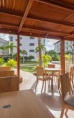 Туры в отель HM Alma De Bayahibe Adults Only Туры в отель HM Alma De Bayahibe Adults Only