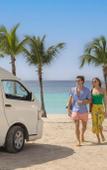 Туры в отель HM Alma De Bayahibe Adults Only Туры в отель HM Alma De Bayahibe Adults Only