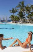 Туры в отель HM Alma De Bayahibe Adults Only Туры в отель HM Alma De Bayahibe Adults Only
