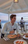 Туры в отель HM Alma De Bayahibe Adults Only Туры в отель HM Alma De Bayahibe Adults Only