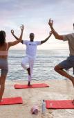 Туры в отель HM Alma De Bayahibe Adults Only Туры в отель HM Alma De Bayahibe Adults Only