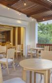 Туры в отель HM Alma De Bayahibe Adults Only Туры в отель HM Alma De Bayahibe Adults Only