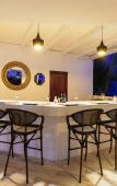 Туры в отель HM Alma De Bayahibe Adults Only Туры в отель HM Alma De Bayahibe Adults Only