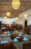 Туры в отель HM Alma De Bayahibe Adults Only Туры в отель HM Alma De Bayahibe Adults Only