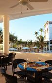 Туры в отель HM Alma De Bayahibe Adults Only Туры в отель HM Alma De Bayahibe Adults Only