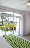 Туры в отель HM Alma De Bayahibe Adults Only Туры в отель HM Alma De Bayahibe Adults Only