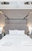 Туры в отель South Ridge - Mint Stay Туры в отель South Ridge - Mint Stay
