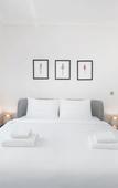 Туры в отель South Ridge - Mint Stay Туры в отель South Ridge - Mint Stay