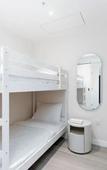 Туры в отель South Ridge - Mint Stay Туры в отель South Ridge - Mint Stay