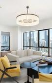 Туры в отель South Ridge - Mint Stay Туры в отель South Ridge - Mint Stay