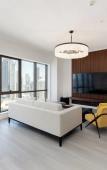 Туры в отель South Ridge - Mint Stay Туры в отель South Ridge - Mint Stay