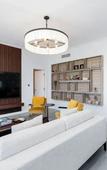 Туры в отель South Ridge - Mint Stay Туры в отель South Ridge - Mint Stay