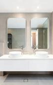Туры в отель South Ridge - Mint Stay Туры в отель South Ridge - Mint Stay