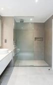 Туры в отель South Ridge - Mint Stay Туры в отель South Ridge - Mint Stay