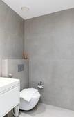 Туры в отель South Ridge - Mint Stay Туры в отель South Ridge - Mint Stay
