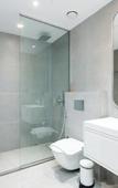 Туры в отель South Ridge - Mint Stay Туры в отель South Ridge - Mint Stay