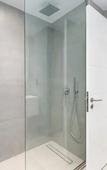 Туры в отель South Ridge - Mint Stay Туры в отель South Ridge - Mint Stay