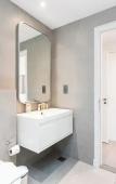 Туры в отель South Ridge - Mint Stay Туры в отель South Ridge - Mint Stay