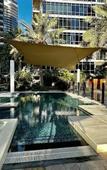 Туры в отель South Ridge - Mint Stay Туры в отель South Ridge - Mint Stay