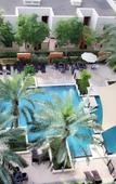 Туры в отель South Ridge - Mint Stay Туры в отель South Ridge - Mint Stay