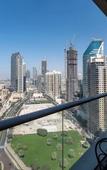 Туры в отель South Ridge - Mint Stay Туры в отель South Ridge - Mint Stay