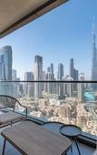 Туры в отель South Ridge - Mint Stay Туры в отель South Ridge - Mint Stay
