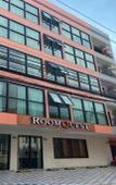 Туры в отель RoomQuest Sukhumvit 36 BTS Thonglor Туры в отель RoomQuest Sukhumvit 36 BTS Thonglor