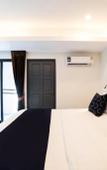 Туры в отель RoomQuest Sukhumvit 36 BTS Thonglor Туры в отель RoomQuest Sukhumvit 36 BTS Thonglor