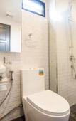 Туры в отель RoomQuest Sukhumvit 36 BTS Thonglor Туры в отель RoomQuest Sukhumvit 36 BTS Thonglor