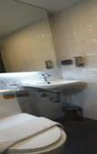 Туры в отель RoomQuest Sukhumvit 36 BTS Thonglor Туры в отель RoomQuest Sukhumvit 36 BTS Thonglor