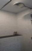 Туры в отель RoomQuest Sukhumvit 36 BTS Thonglor Туры в отель RoomQuest Sukhumvit 36 BTS Thonglor