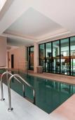 Туры в отель RoomQuest Sukhumvit 36 BTS Thonglor Туры в отель RoomQuest Sukhumvit 36 BTS Thonglor