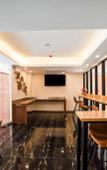 Туры в отель RoomQuest Sukhumvit 36 BTS Thonglor Туры в отель RoomQuest Sukhumvit 36 BTS Thonglor