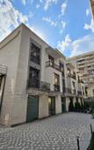 Туры в отель Orion Apart-hotel Туры в отель Orion Apart-hotel