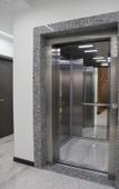 Туры в отель Orion Apart-hotel Туры в отель Orion Apart-hotel