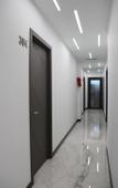 Туры в отель Orion Apart-hotel Туры в отель Orion Apart-hotel