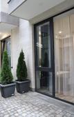 Туры в отель Orion Apart-hotel Туры в отель Orion Apart-hotel