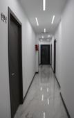 Туры в отель Orion Apart-hotel Туры в отель Orion Apart-hotel