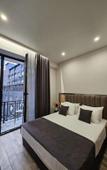 Туры в отель Orion Apart-hotel Туры в отель Orion Apart-hotel
