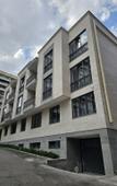 Туры в отель Orion Apart-hotel Туры в отель Orion Apart-hotel