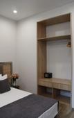 Туры в отель Orion Apart-hotel Туры в отель Orion Apart-hotel