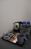 Туры в отель Orion Apart-hotel Туры в отель Orion Apart-hotel