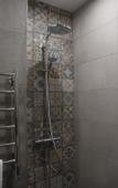 Туры в отель Orion Apart-hotel Туры в отель Orion Apart-hotel