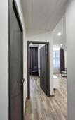 Туры в отель Orion Apart-hotel Туры в отель Orion Apart-hotel