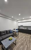 Туры в отель Orion Apart-hotel Туры в отель Orion Apart-hotel