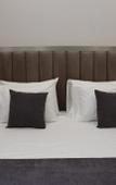 Туры в отель Orion Apart-hotel Туры в отель Orion Apart-hotel