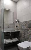 Туры в отель Orion Apart-hotel Туры в отель Orion Apart-hotel
