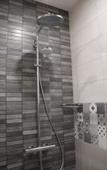 Туры в отель Orion Apart-hotel Туры в отель Orion Apart-hotel