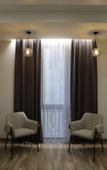 Туры в отель Orion Apart-hotel Туры в отель Orion Apart-hotel